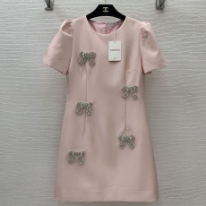 Valentino Dress